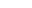 WPsrv.co